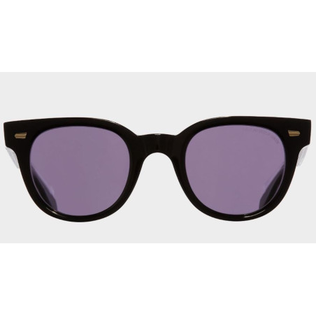 Lunettes de Soleil Cutler and Gross CGSN-1392-49