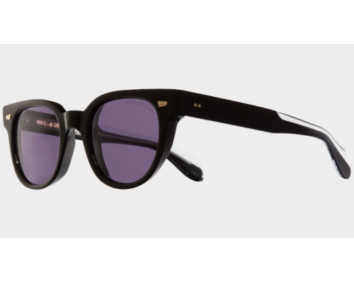 Lunettes de Soleil Cutler and Gross CGSN-1392-49
