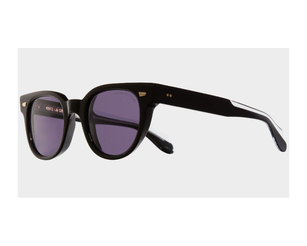 Zonnebril Cutler en Gross CGSN-1392-49