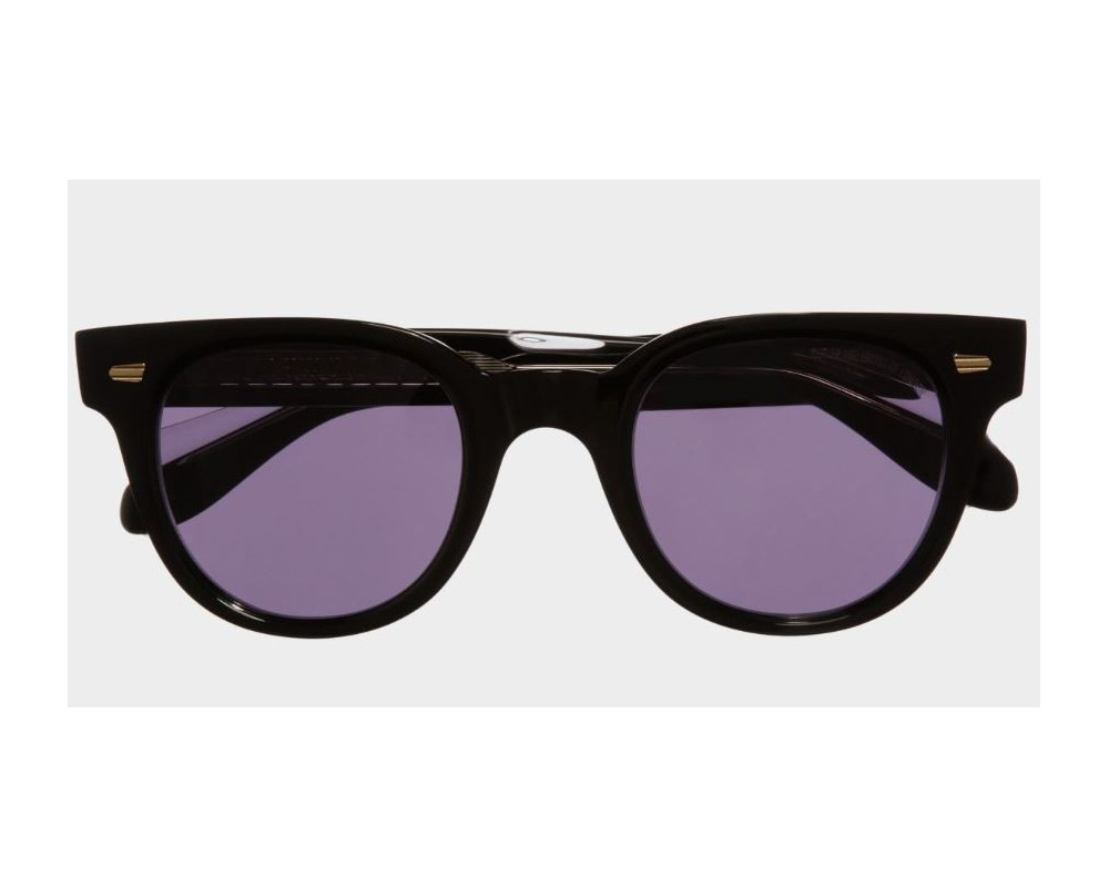 Zonnebril Cutler en Gross CGSN-1392-49