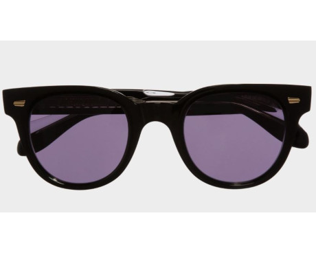113166-Lunettes de Soleil Cutler and Gross CGSN-1392-49
