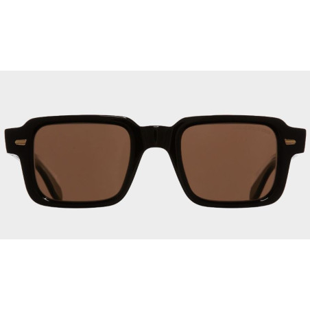 Lunettes de Soleil Cutler and Gross CGSN-1393-50