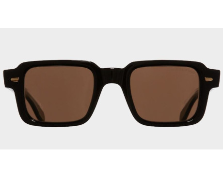 113173-Lunettes de Soleil Cutler and Gross CGSN-1393-50