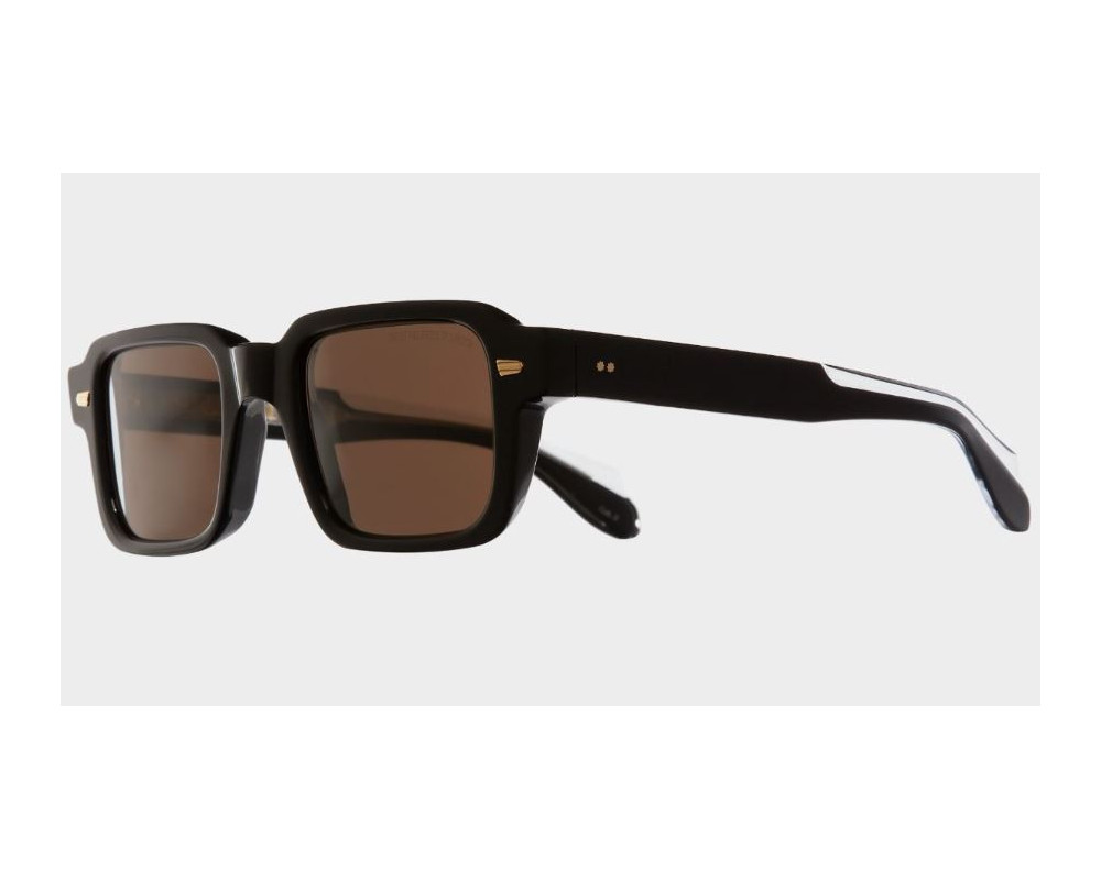 Lunettes de Soleil Cutler and Gross CGSN-1393-50
