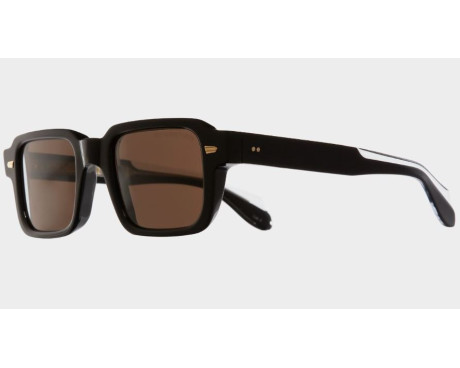 113174-Lunettes de Soleil Cutler and Gross CGSN-1393-50