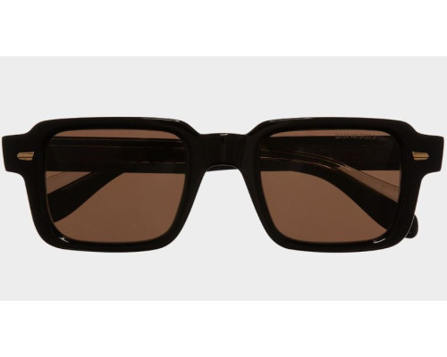 Lunettes de Soleil Cutler and Gross CGSN-1393-50
