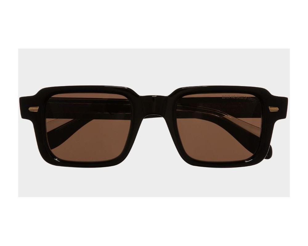 Lunettes de Soleil Cutler and Gross CGSN-1393-50