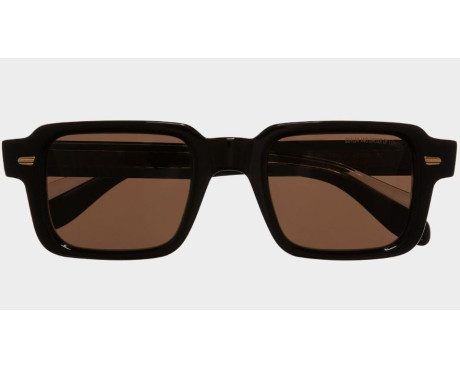 113175-Lunettes de Soleil Cutler and Gross CGSN-1393-50