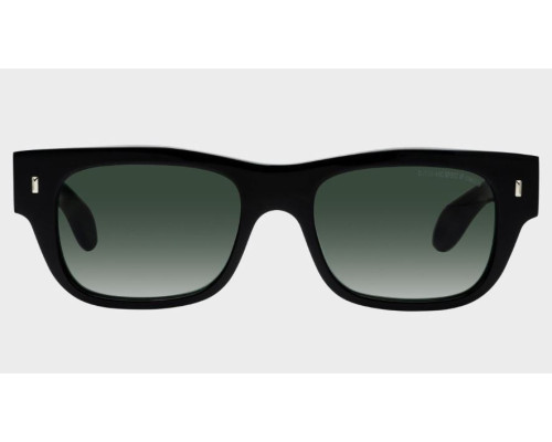 Zonnebril Cutler en Gross CGSN-9692-55