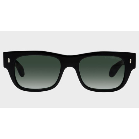 Zonnebril Cutler en Gross CGSN-9692-55