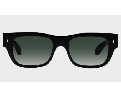 113179-Lunettes de Soleil Cutler and Gross CGSN-9692-55