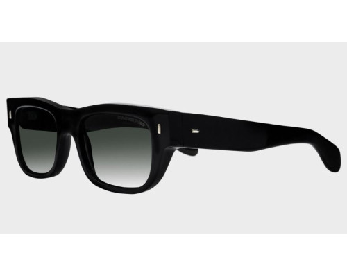 Zonnebril Cutler en Gross CGSN-9692-55