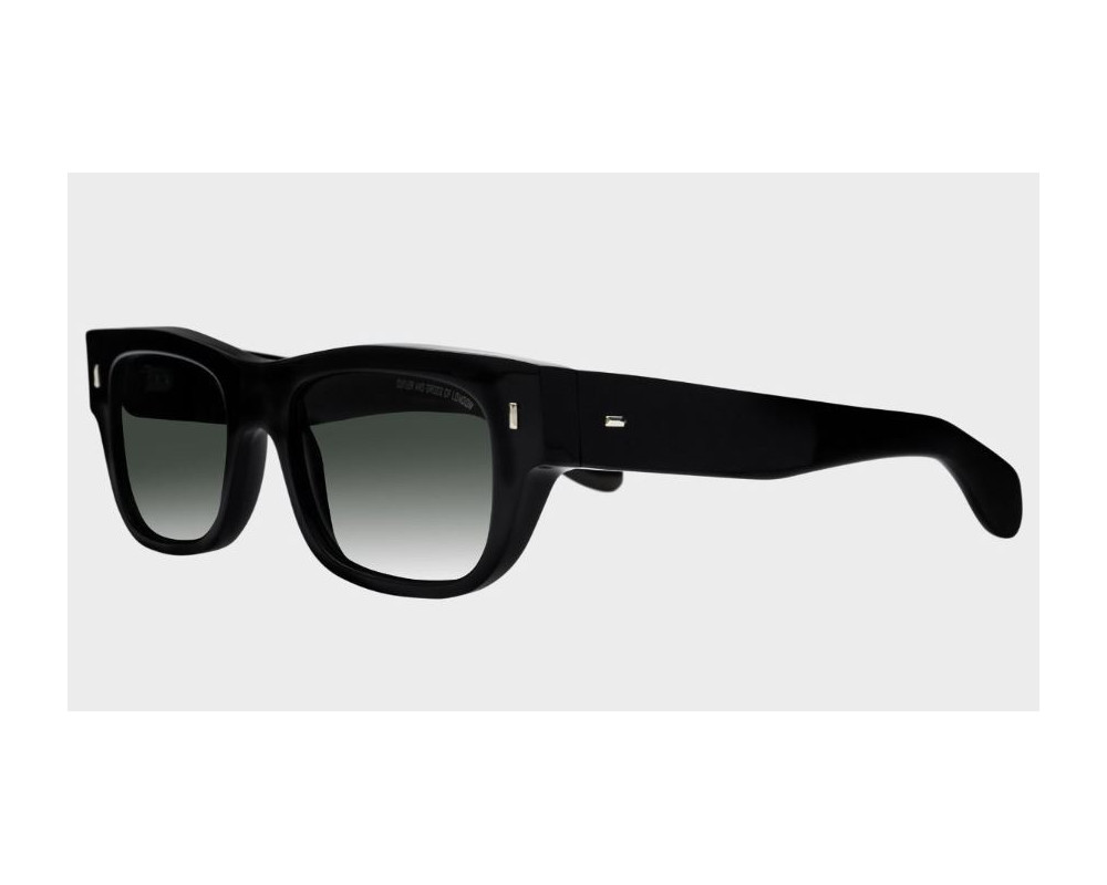 Lunettes de Soleil Cutler and Gross CGSN-9692-55