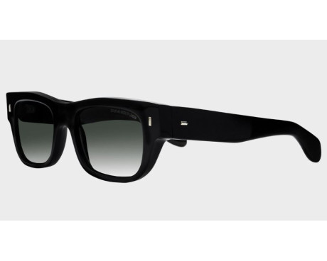 113180-Lunettes de Soleil Cutler and Gross CGSN-9692-55