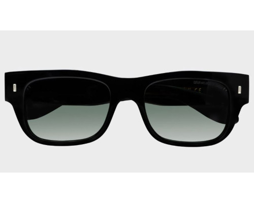 Lunettes de Soleil Cutler and Gross CGSN-9692-55