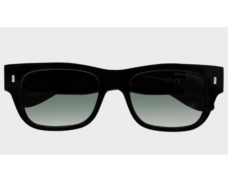 113181-Lunettes de Soleil Cutler and Gross CGSN-9692-55
