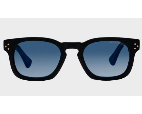 Lunettes de Soleil Cutler and Gross CGSN-9768-53