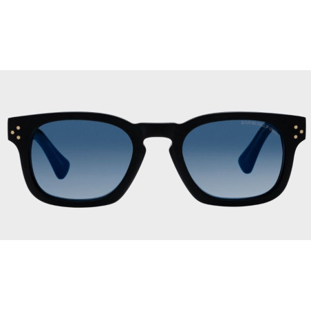 Lunettes de Soleil Cutler and Gross CGSN-9768-53