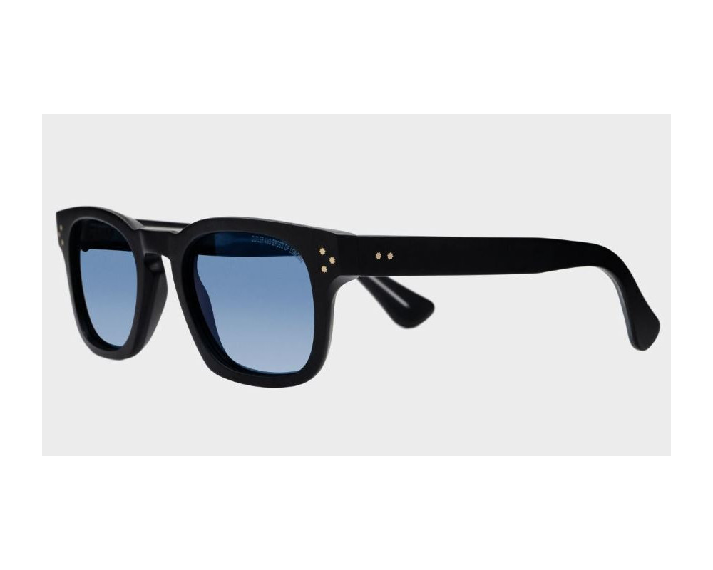 Lunettes de Soleil Cutler and Gross CGSN-9768-53