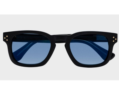 Lunettes de Soleil Cutler and Gross CGSN-9768-53