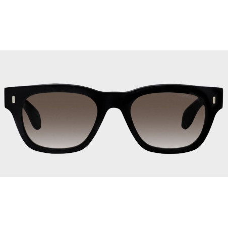 Lunettes de Soleil Cutler and Gross CGSN-9772-53