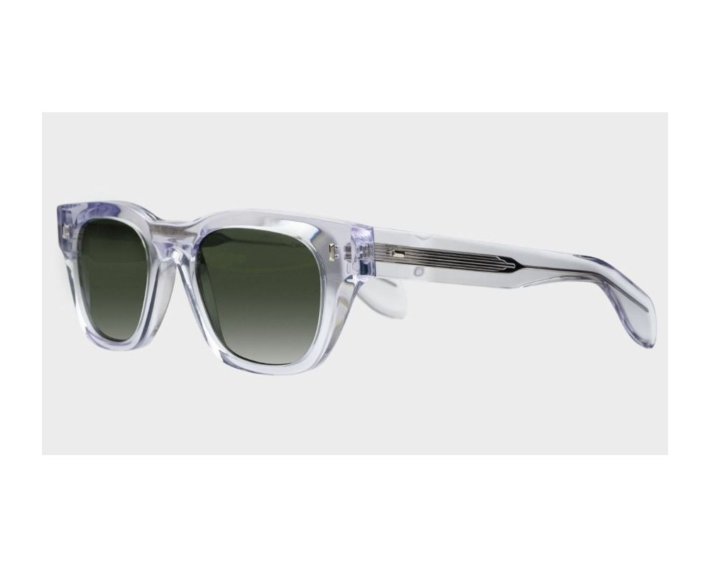 Lunettes de Soleil Cutler and Gross CGSN-9772-53