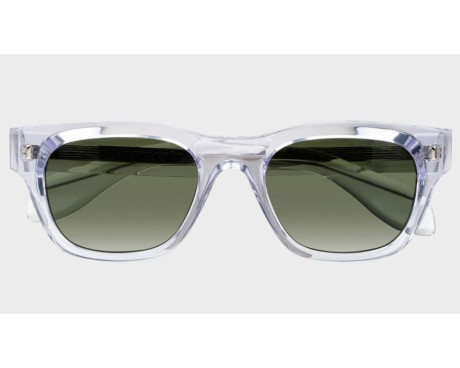 113196-Zonnebril Cutler en Gross CGSN-9772-53