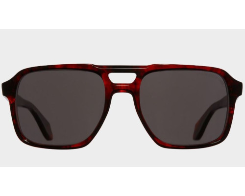 Lunettes de Soleil Cutler and Gross CGSN-1394-57