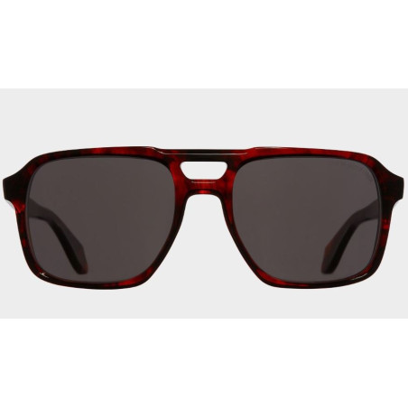 Lunettes de Soleil Cutler and Gross CGSN-1394-57