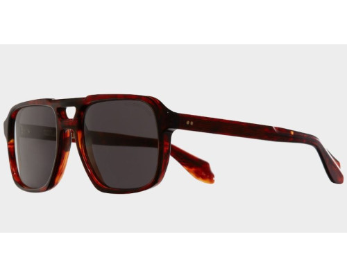 Lunettes de Soleil Cutler and Gross CGSN-1394-57