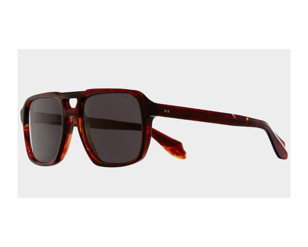 Lunettes de Soleil Cutler and Gross CGSN-1394-57