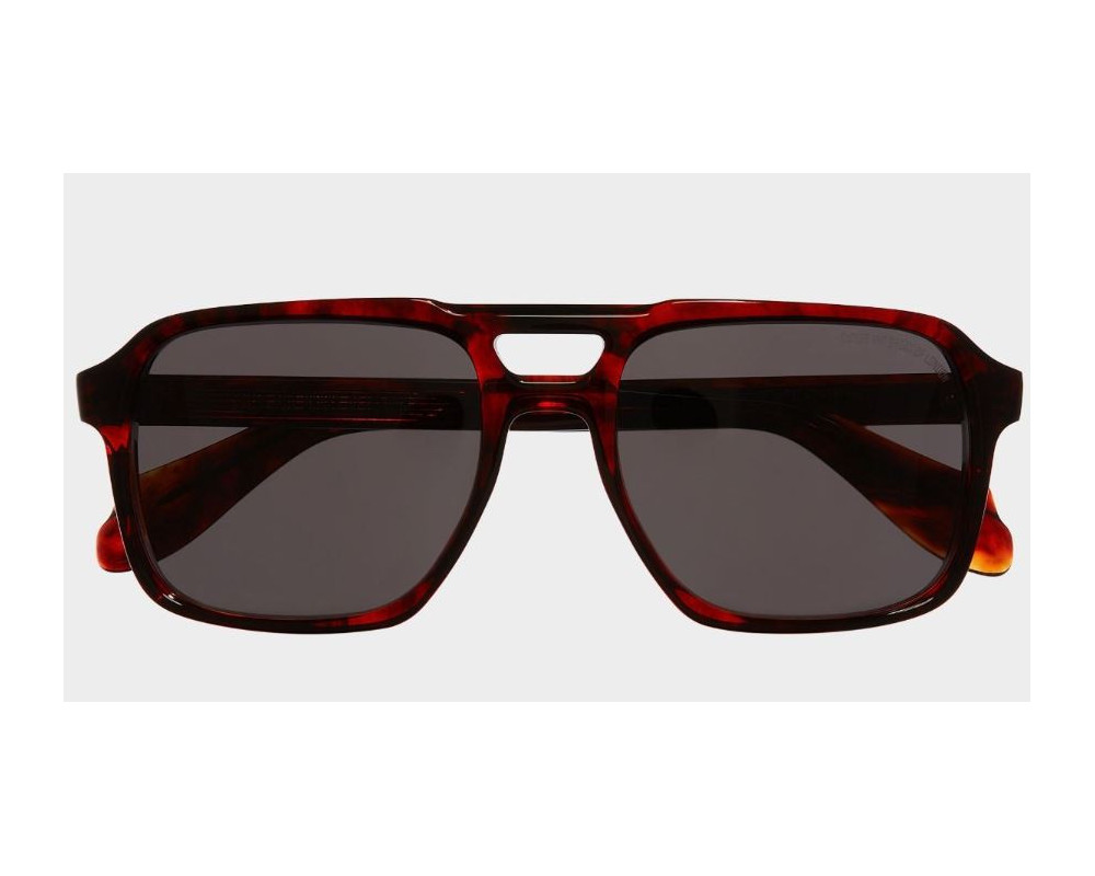 Lunettes de Soleil Cutler and Gross CGSN-1394-57