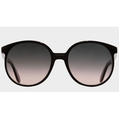 Zonnebril Cutler en Gross CGSN-1395-57