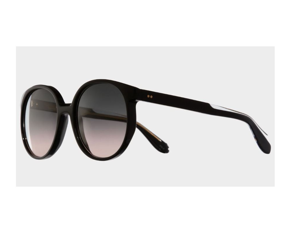 Lunettes de Soleil Cutler and Gross CGSN-1395-57