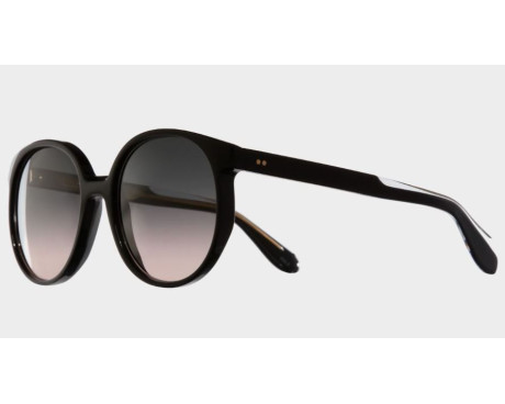 113207-Lunettes de Soleil Cutler and Gross CGSN-1395-57