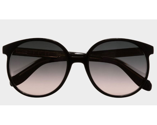 Lunettes de Soleil Cutler and Gross CGSN-1395-57