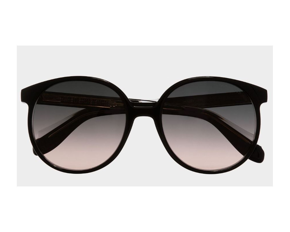 Zonnebril Cutler en Gross CGSN-1395-57