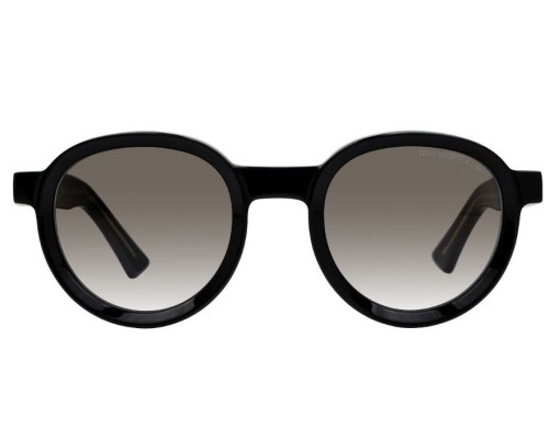 Zonnebril Cutler en Gross CGSN-1384-49