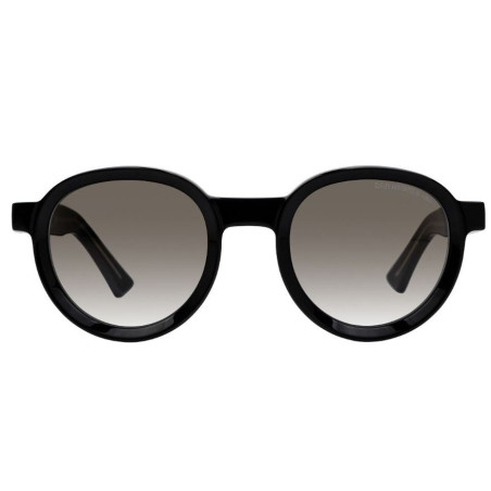 Lunettes de Soleil Cutler and Gross CGSN-1384-49