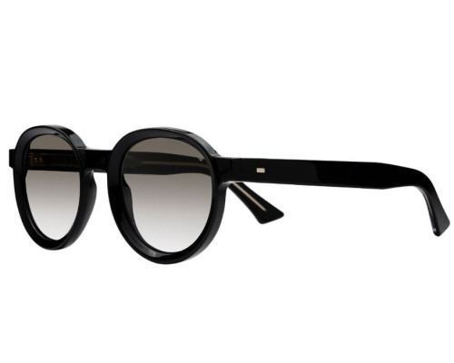Lunettes de Soleil Cutler and Gross CGSN-1384-49