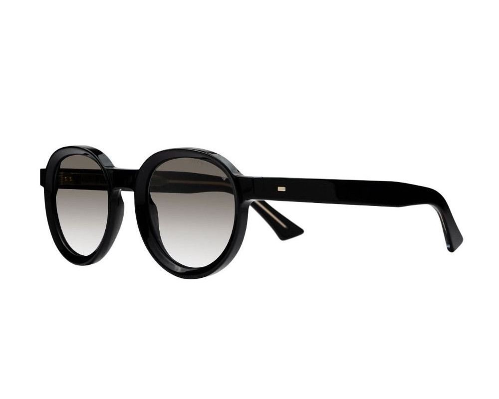 Lunettes de Soleil Cutler and Gross CGSN-1384-49