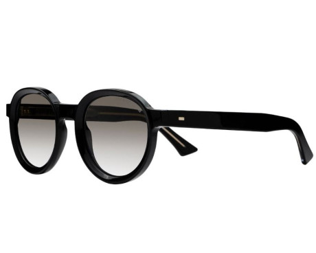 113219-Lunettes de Soleil Cutler and Gross CGSN-1384-49