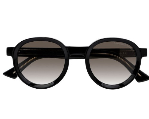 Lunettes de Soleil Cutler and Gross CGSN-1384-49