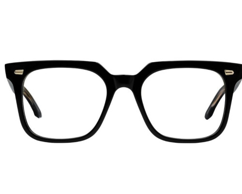 Lunettes de vue Cutler and Gross CGOP-1387-52