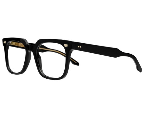 Bril Cutler en Gross CGOP-1387-52