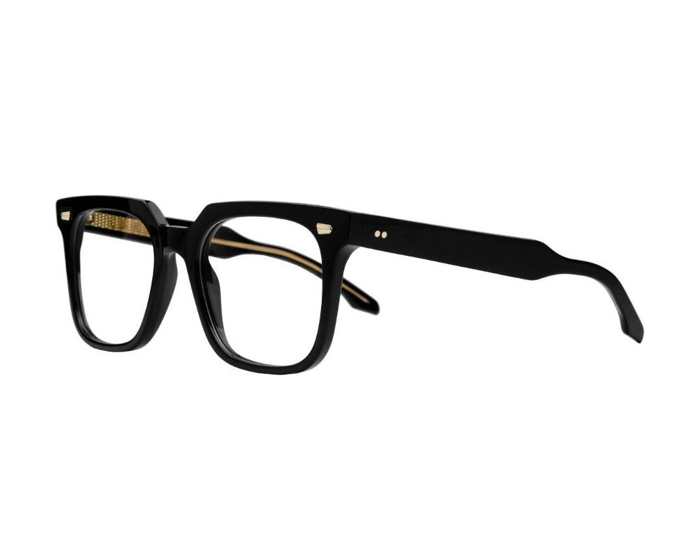 Lunettes de vue Cutler and Gross CGOP-1387-52