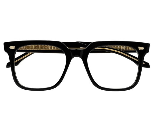 Bril Cutler en Gross CGOP-1387-52