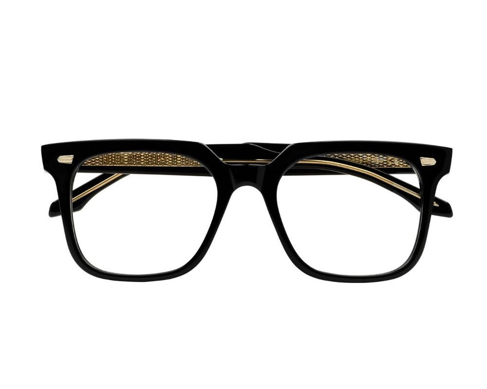 Lunettes de vue Cutler and Gross CGOP-1387-52