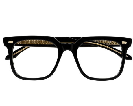 113282-Lunettes de vue Cutler and Gross CGOP-1387-52