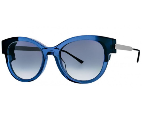 Zonnebril Thierry Lasry Angely